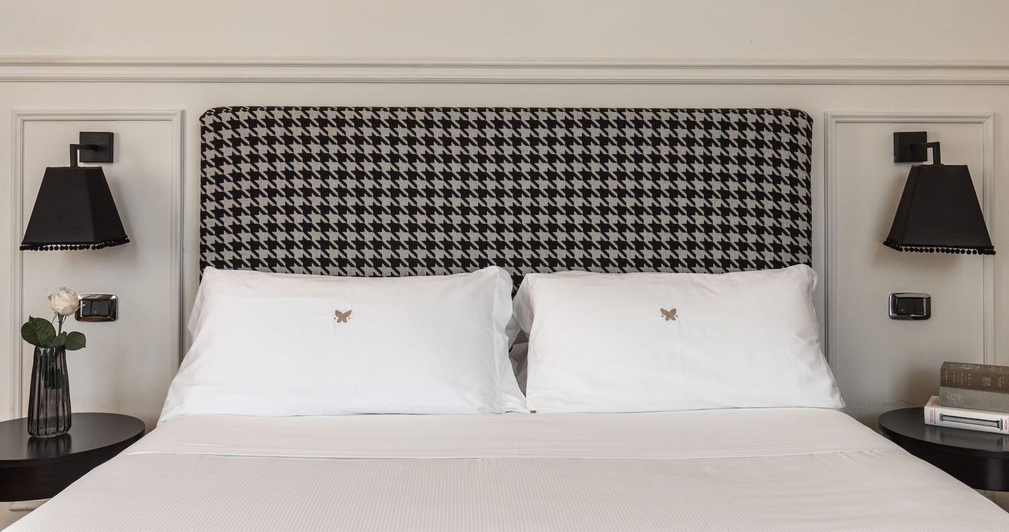 ซีพอร์ต โฮเทล Hotel อังโกนา ภายนอก รูปภาพ